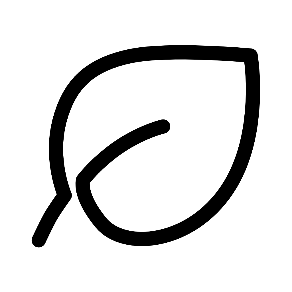 Hitoha